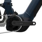 Haibike AllTrail 4 2026 Bosch Performance CX Gen 5 Motor