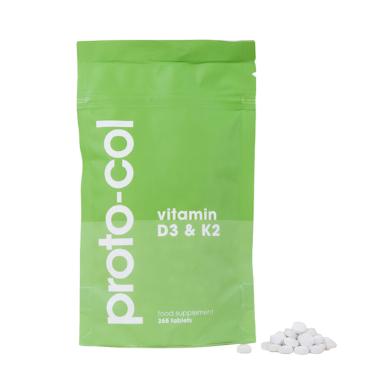 Proto-col