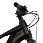 Haibike AllTrack 6 2026 Bosch Purion 200 Display