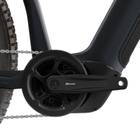 Haibike AllTrack 4 2026 Bosch Performance Line PX Motor