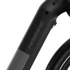 Haibike Trekking 3 Low 2026 Bosch PowerTube 540Wh Battery