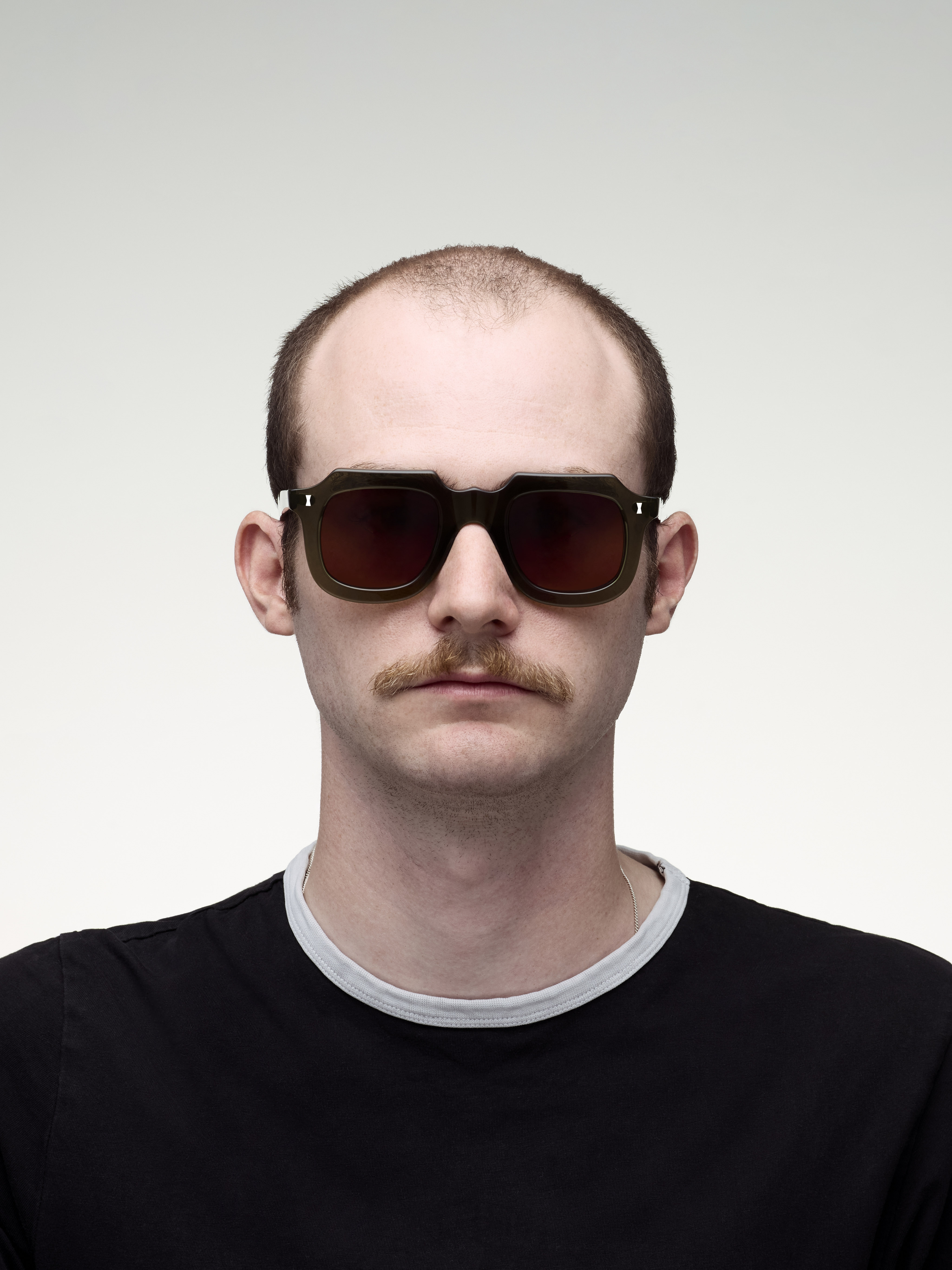 Delancey Sunglasses - Bold 1950s French Style | Cubitts