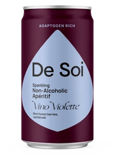 Vino Violette