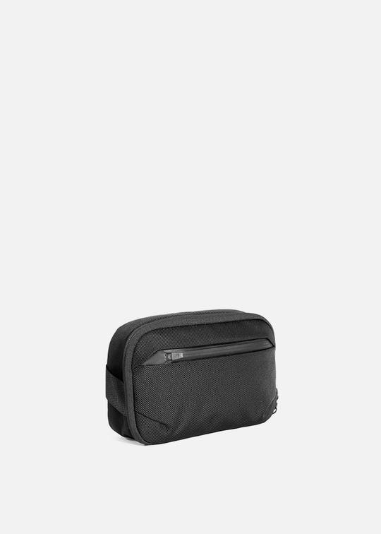Small Accessories – Aer