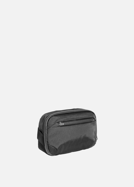 Small Accessories – Aer