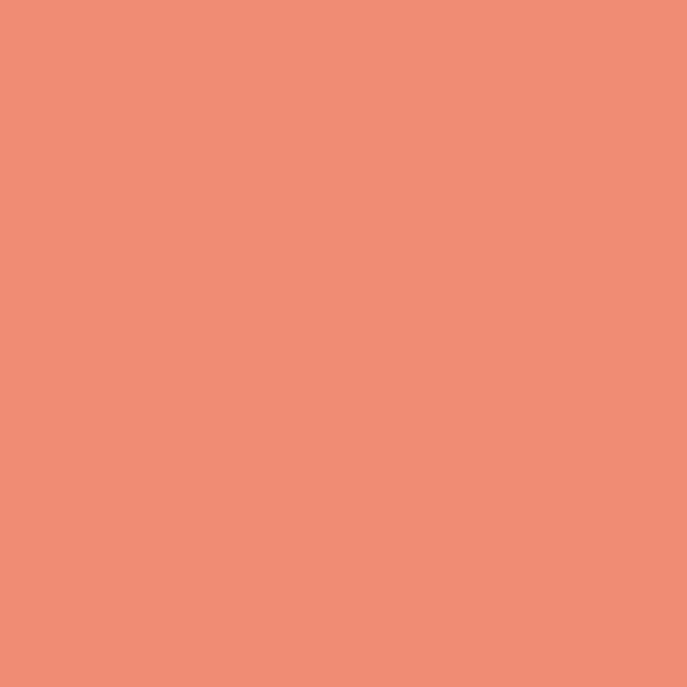 Ballerina Bullseye Gel Nail Polish Swatch
