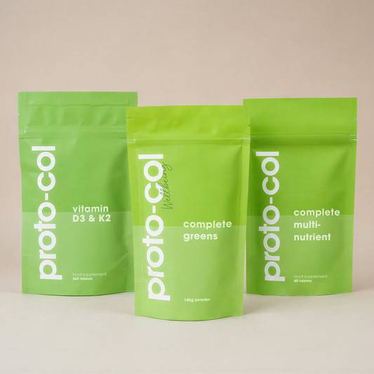 Proto-col