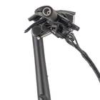 Tern Vektron P10 2026 Bosch Intuvia 100 Display