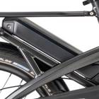 Tern Vektron P10 2026 Bosch PowerPack 400Wh Battery