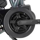 Tern Vektron P5i 2026 Bosch Performance Line Motor