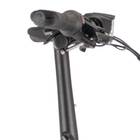 Tern Vektron P5i 2026 Bosch Intuvia 100 Display