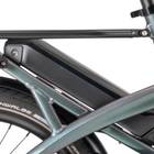 Tern Vektron P5i 2026 Bosch PowerPack 400Wh Battery