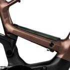 Orbea Muga 20 2026 Fox Float Performance Rear Shock