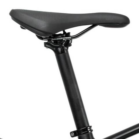 Orbea Kemen ADV 20 2026 Selle Royal Vivo Ergo Saddle