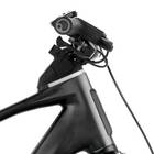 Orbea Kemen ADV 20 2026 Shimano EN500 Display