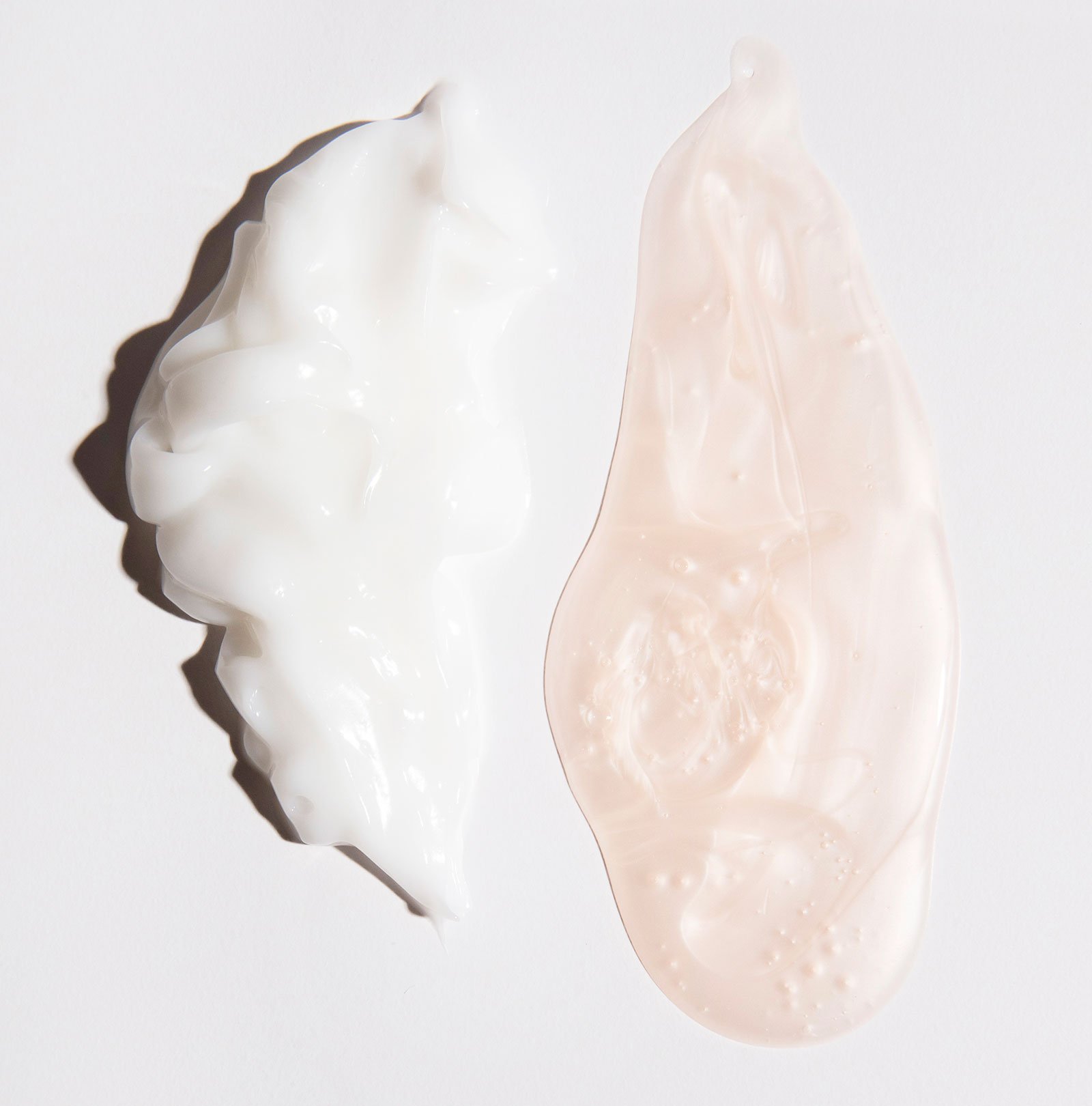 Thick Hair Shampoo & Conditioner