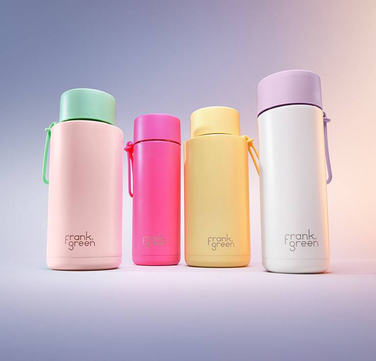 16 best water bottle brands: Yeti, Hydro Flask and more