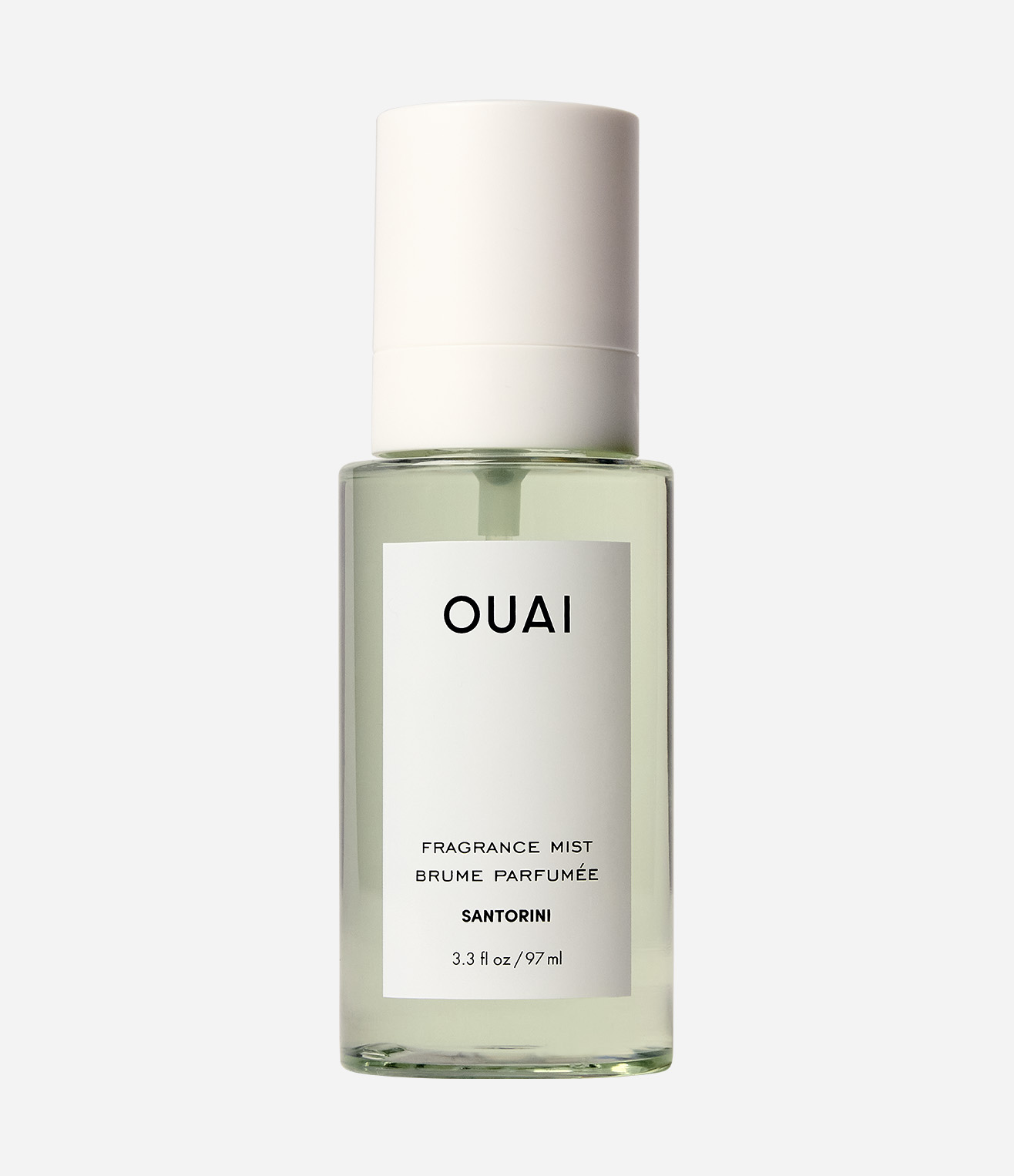 OUAI Melrose Place Eau de Parfum - Get #OUAIAddicted – OUAI UK