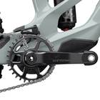 Orbea Rallon RS-TEAM 2027 TQ HPR40 Motor