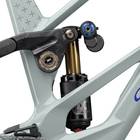 Orbea Rallon RS-TEAM 2027 Fox Float X2 Factory Rear Shock