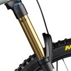 Orbea Rallon RS-TEAM 2027 Fox 38 Float Factory Fork