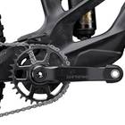 Orbea Rallon RS-Ltd 2027 TQ HPR40 Motor