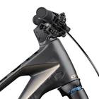 Orbea Rallon RS-Ltd 2027 Orbea System Controller