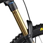 Orbea Rallon RS-Ltd 2027 Fox 38 Float Factory 180 Fork