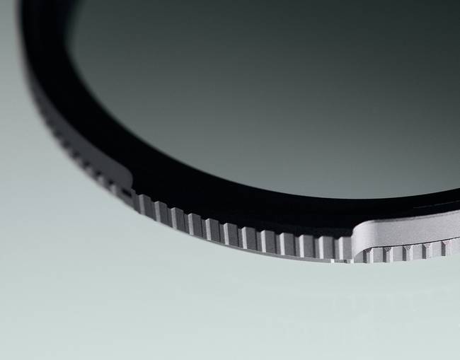 Magnetic CPL Filter Pro