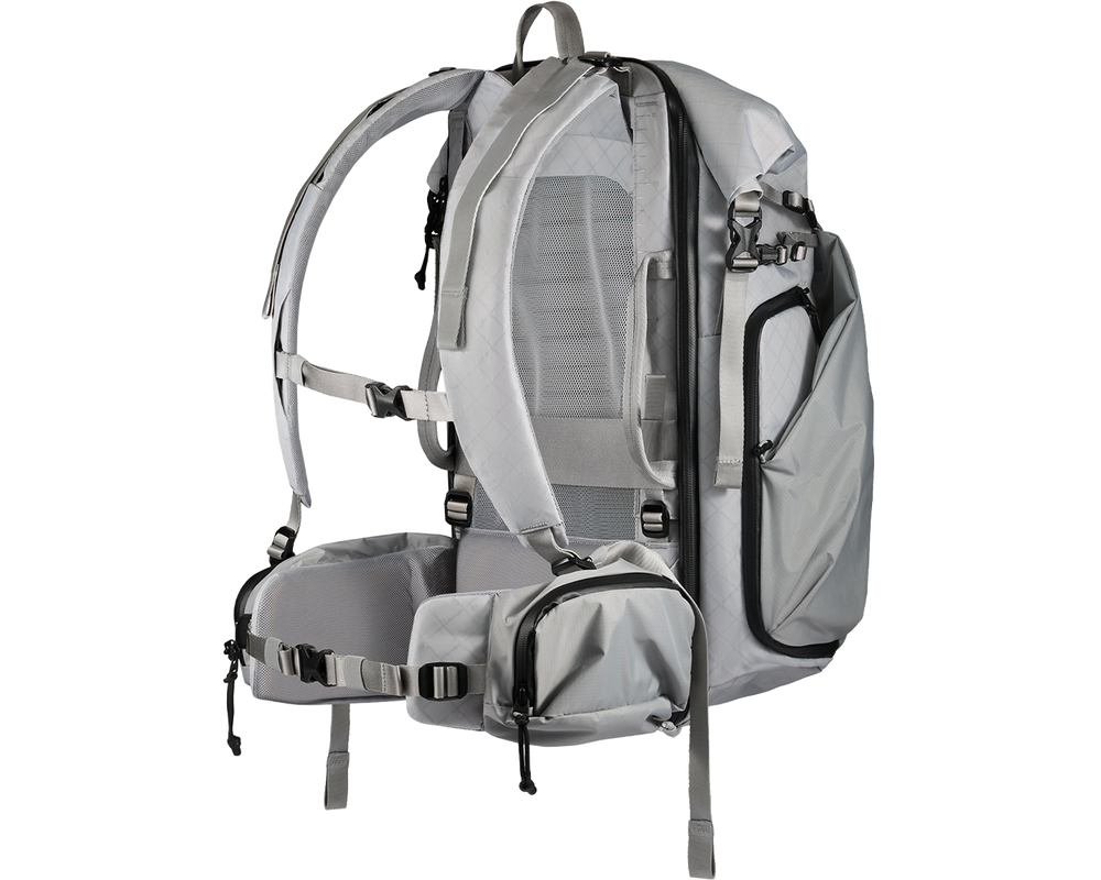 Helios Outdoor Photography Set - Large