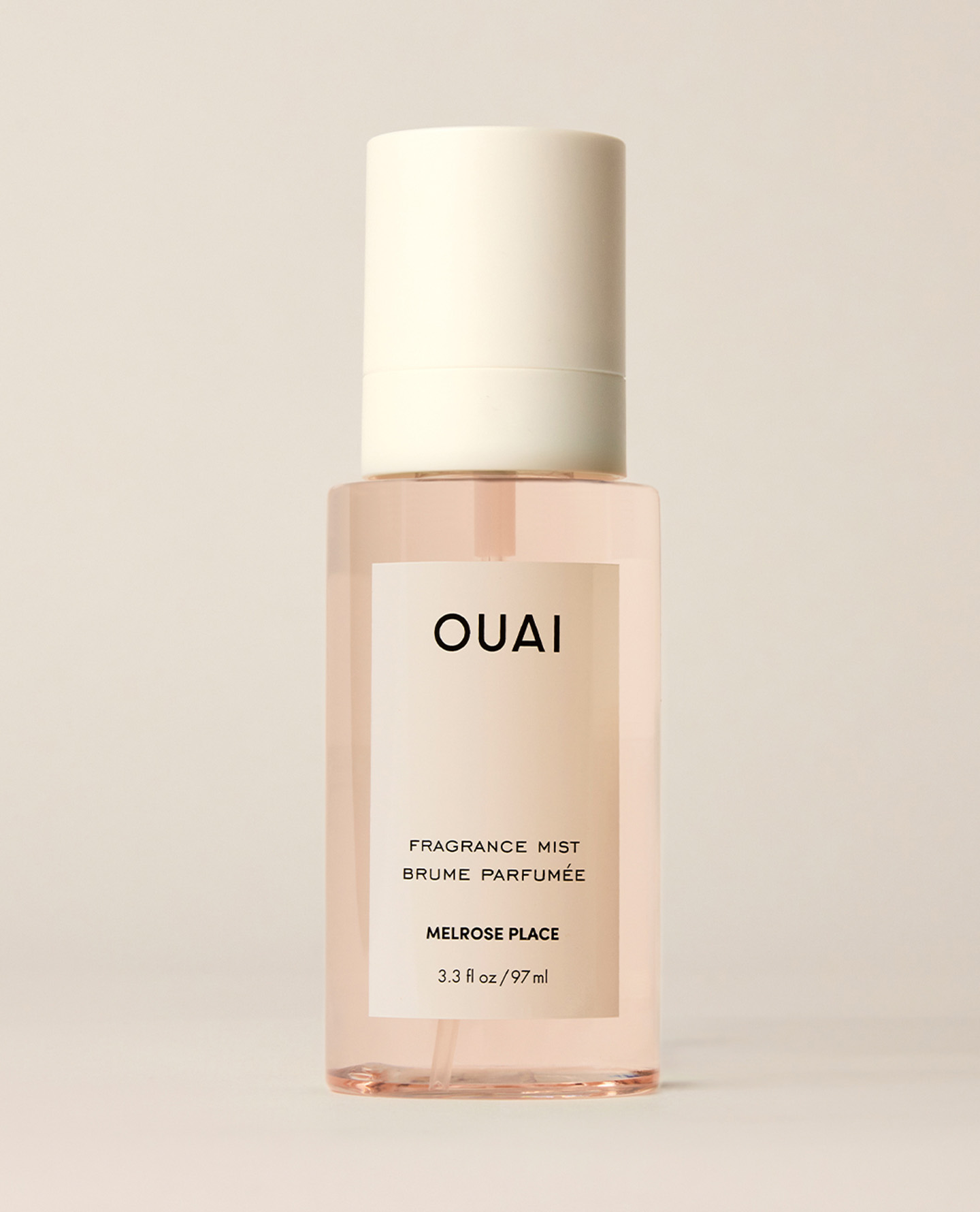 Hair & Body Fragrance Mist - Melrose Place