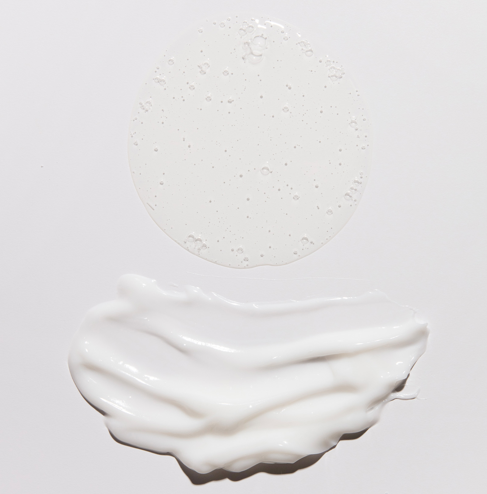 FINE HAIR REFILL KIT