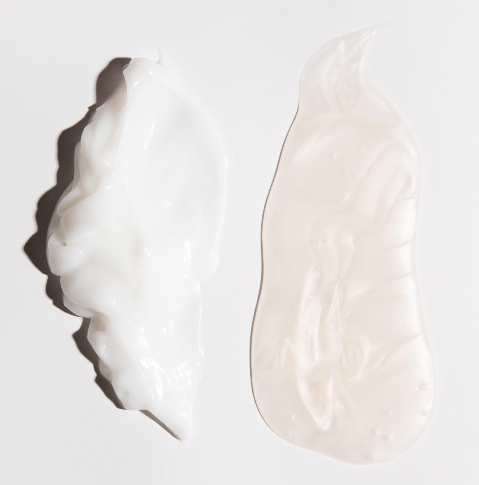 MEDIUM HAIR REFILL KIT