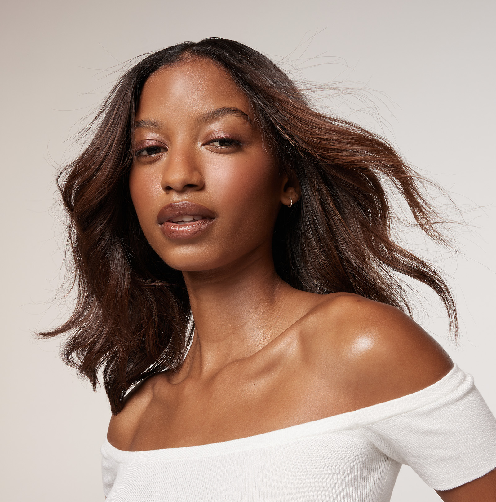 THICK HAIR REFILL KIT