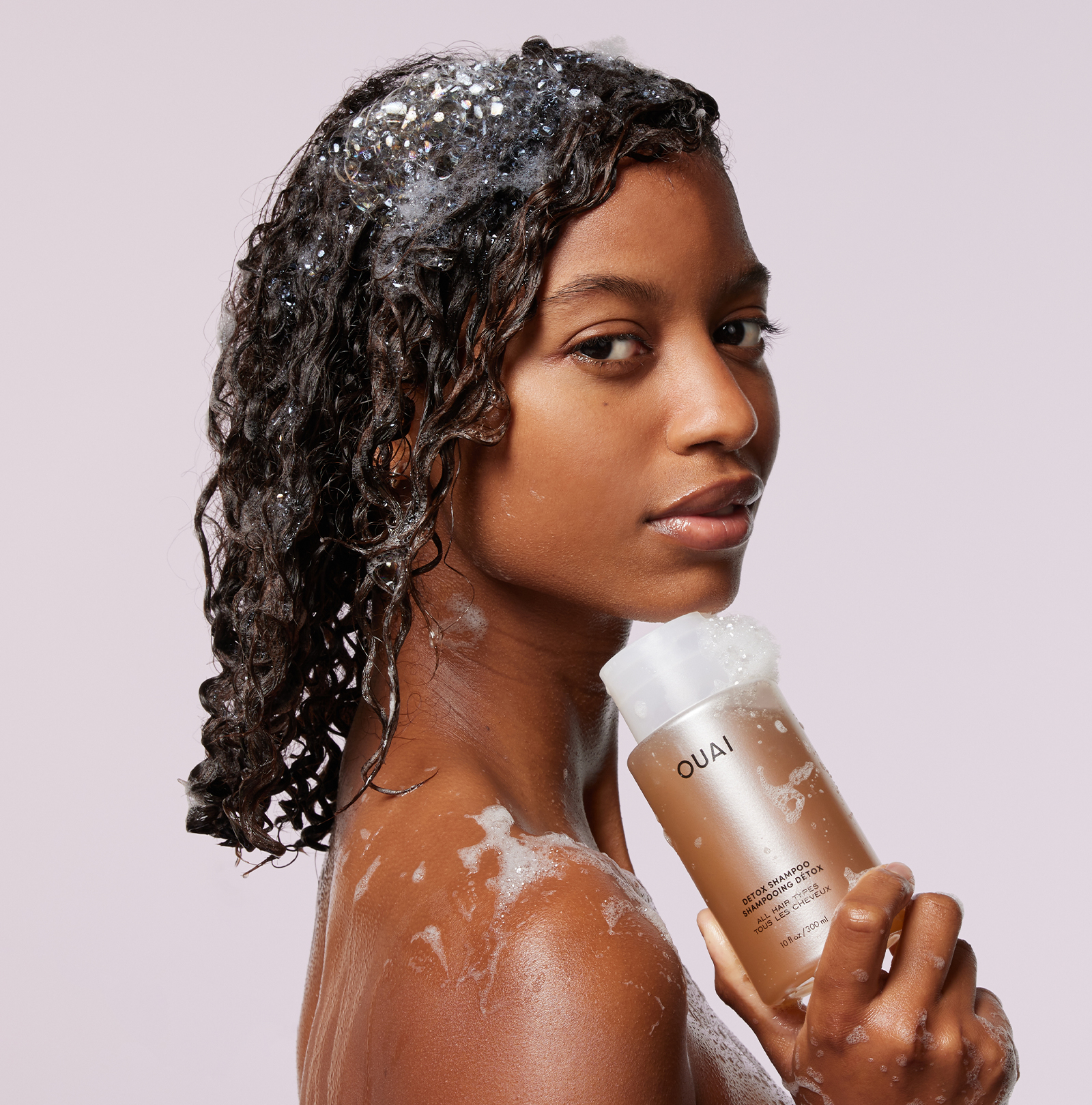 Merry On Melrose Place Kit