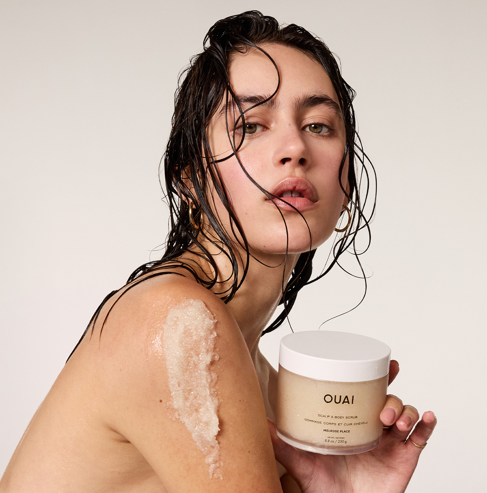 Merry On Melrose Place Kit