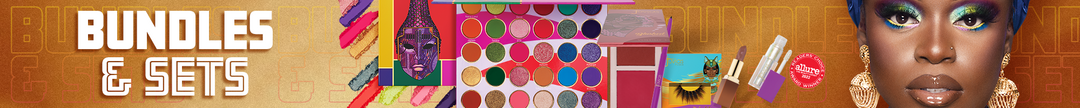 MAKEUP BUNDLES