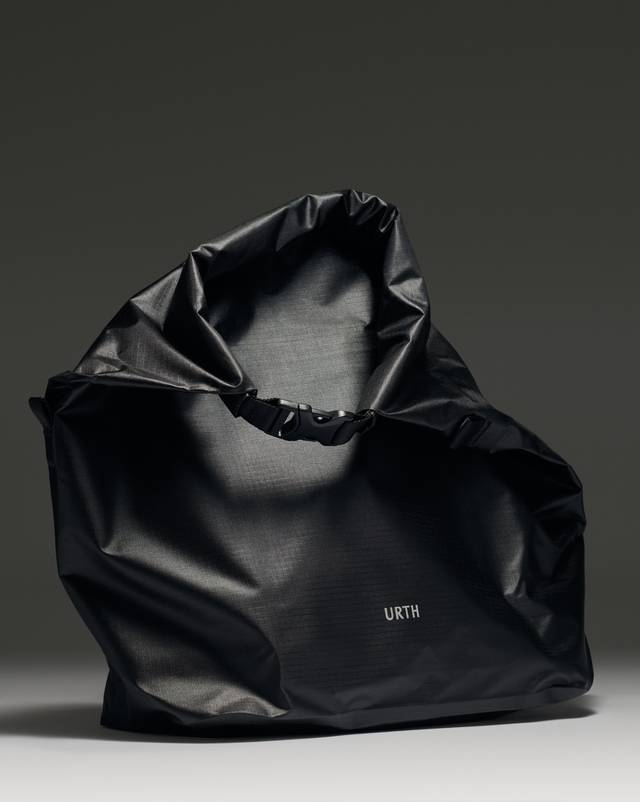 Atacama Dry Bag 35L