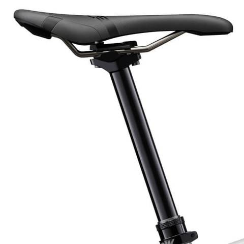 Amflow PX Carbon PRO Dropper Post
