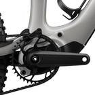Amflow PX Carbon PRO Avinox M2S Motor