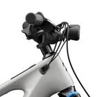Amflow PX Carbon PRO Avinox Control Screen