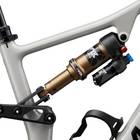 Amflow PX Carbon PRO Fox Float X Factory Rear Shock