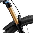 Amflow PX Carbon PRO Fox 36 Factory 160mm Forks