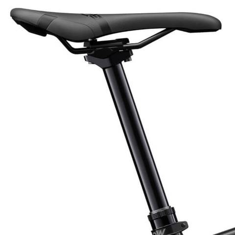 Amflow PX Carbon Dropper Post