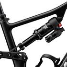 Amflow PX Carbon Fox Float X Performance Rear Shock