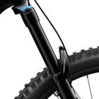 Amflow PX Carbon Fox 36 Performance 160mm Forks