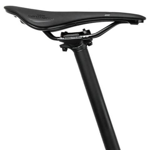 Orbea Denna H50 2026 Selle San Marco Shortfit 2.0 Saddle