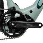 Orbea Denna H50 2026 Shimano EP600 Motor