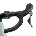 Orbea Denna H50 2026 Shimano U6030 Shifters