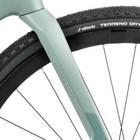 Orbea Denna H50 2026 Carbon Fork